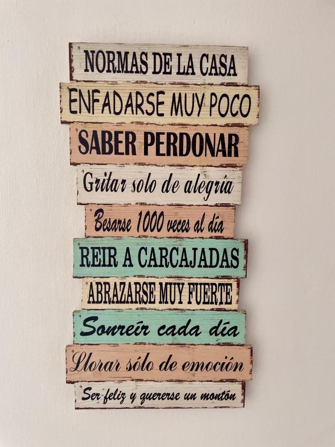 El Barquito De Mateo *